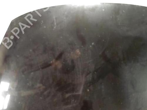 Hood RENAULT SCÉNIC III (JZ0/1_) 1.9 dCi (JZ0J, JZ1J, JZ1K, JZ1S) | BP25421178C1