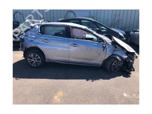 Switch PEUGEOT 308 II (LB_, LP_, LW_, LH_, L3_) 1.6 BlueHDi 120 | BP25410180I30 