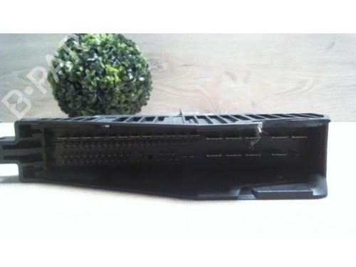 Control unit MERCEDES-BENZ SLK (R170) 230 Kompressor (170.447) | BP25401753M11 