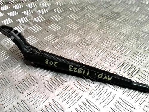 Front windshield wiper arm PEUGEOT 208 I (CA_, CC_) 1.6 HDi / BlueHDi 75 | BP30407694C143