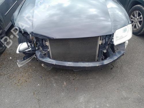 Rear left window mechanism VW PASSAT B5.5 (3B3) 1.9 TDI | BP31263057C24 - Image 15