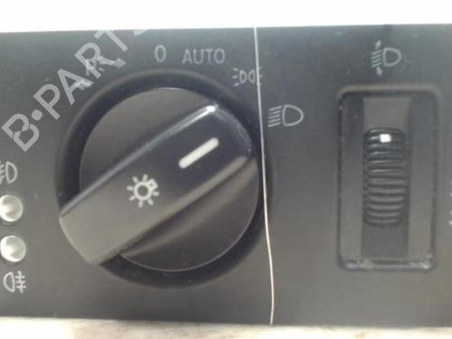 Switch MERCEDES-BENZ B-CLASS Sports Tourer (W245) B 180 CDI (245.207) | BP28122459I30 