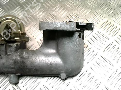 Egr BMW 1 (E81) 116 d | BP31221322M69 