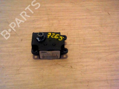 Used Other PEUGEOT 308 I (4A_, 4C_) 1.6 HDi (90 hp) 25391414