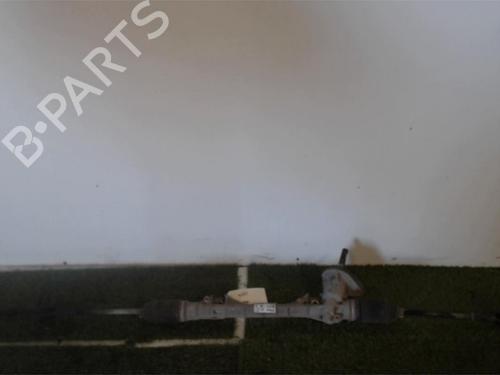 Lenkgetriebe für RENAULT TWINGO II (CN0_) 1.5 dCi (CN0E) (64 hp) 25397144