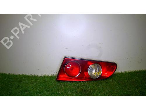 Right taillight SEAT IBIZA III (6L1) 1.2 6L6945112B