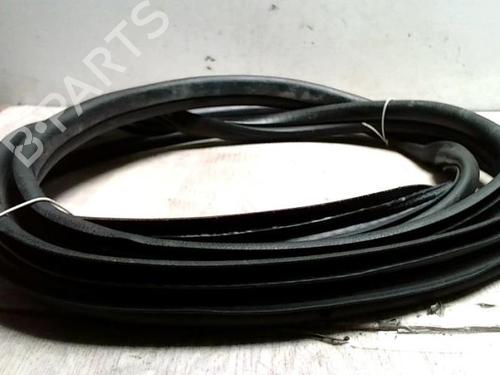 Rubber door seal CITROËN XSARA PICASSO (N68) 1.6 HDi | BP27193009C142 