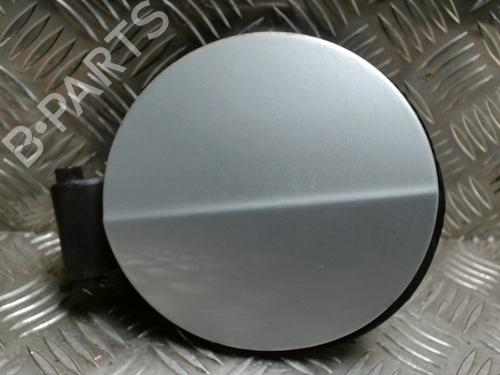 fuel-flap-audi-a3-8p1-2003-2004-2005-2006-2007-2008-2009-2010-2011-2012-2013-31221681 main image