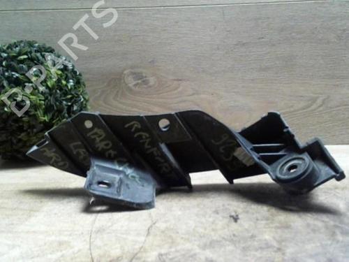 Rear bumper bracket SEAT LEON (1P1) 2.0 TDI 16V | BP29345067C159 