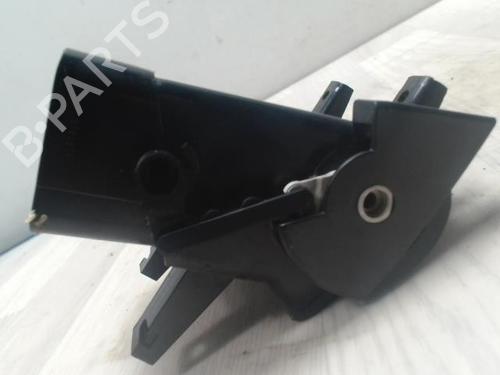 Used Air vent FORD TRANSIT CONNECT (P65_, P70_, P80_) 1.8 Di (75 hp) 27864424