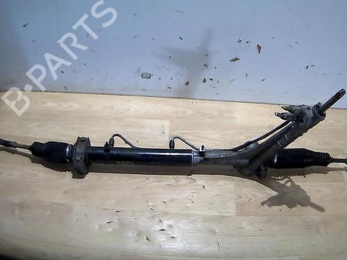 Used Steering rack OPEL OMEGA B (V94) 2.5 TD (F69, M69, P69) (130 hp) 31227913