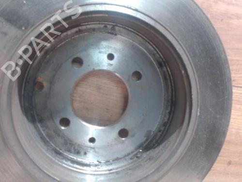 Used Other Other PEUGEOT 406 Coupe (8C) 3.0 V6 (207 hp) 25384459 25384459