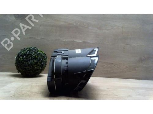 Instrument cluster ALFA ROMEO 147 (937_) 1.9 JTD 16V (937.AXG1B, 937.BXG1B) | BP25411373C47