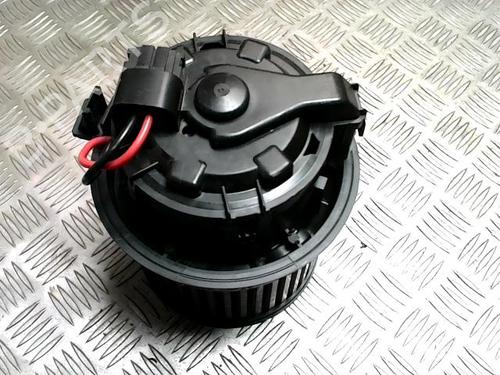 Luftventil Luftventil PEUGEOT 208 I (CA_, CC_) 1.2 VTI 82 (82 hp) 33717437 33717437