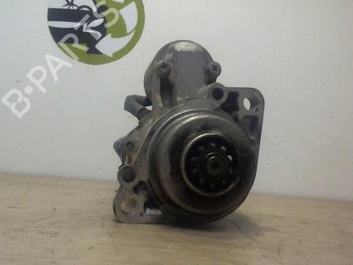 Used Starter CITROËN C4 AIRCROSS 1.8 HDi 150 AWC (150 hp) 30665323