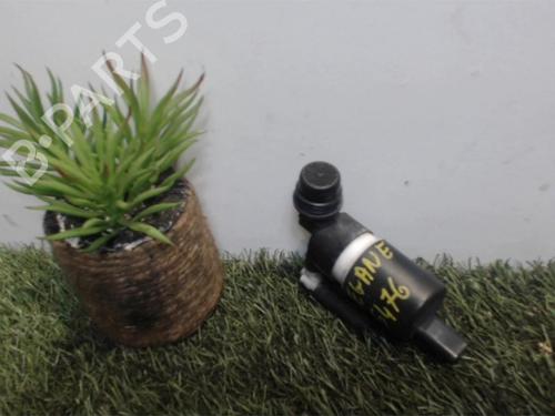 Sprinklervæskepumpe RENAULT MEGANE III Hatchback (BZ0/1_, B3_) 1.5 dCi (BZ09, BZ0D, BZ1W, BZ29, BZ14) | BP25415193E24 