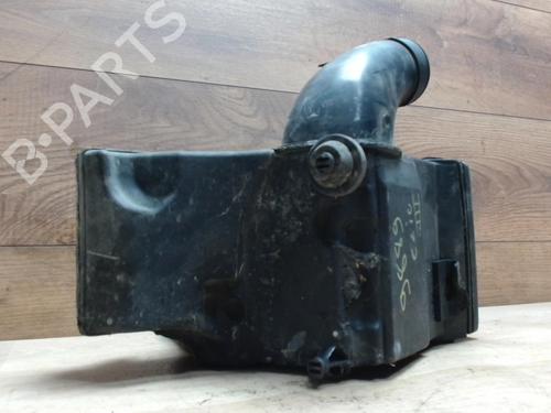 air-filter-box-renault-clio-iii-br01-cr01-2005-2006-2007-2008-2009-2010-2011-2012-2013-2014-31229656 main image