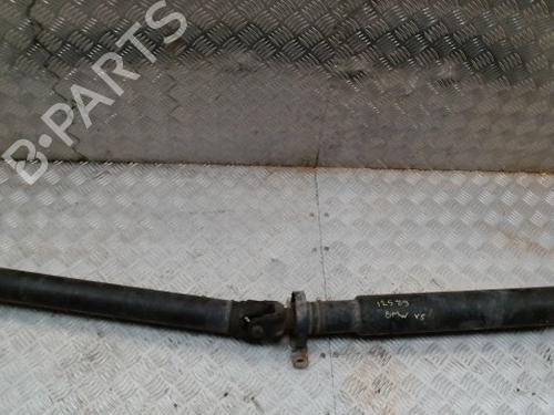 Driveshaft BMW X5 (E53) 3.0 d | BP39641764M37 - Image 2