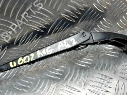Front windshield wiper arm AUDI A4 B8 Avant (8K5) 3.0 TDI quattro | BP26313898C143 