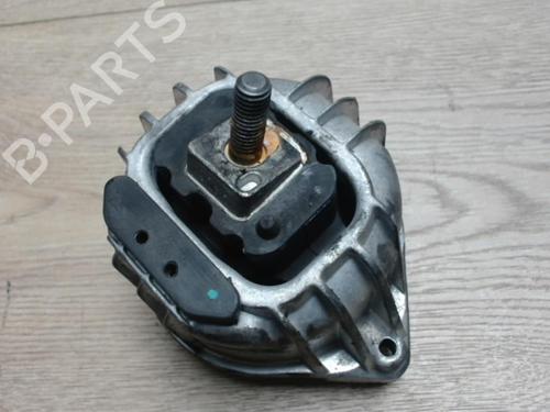 Engine mount BMW 1 (E87) 120 d | BP31222260M89