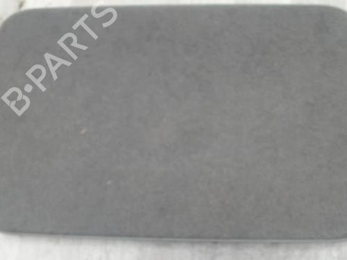 Cup/Object holder RENAULT GRAND SCÉNIC II (JM0/1_) 1.9 dCi (JM0G, JM12, JM1G, JM2C) | BP27745825I37 