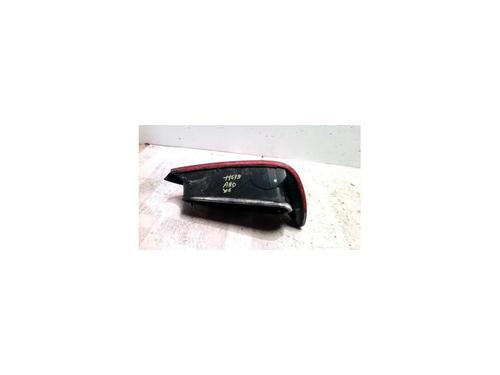 Used Right taillight PEUGEOT 406 (8B) 2.0 16V (132 hp) 25426517