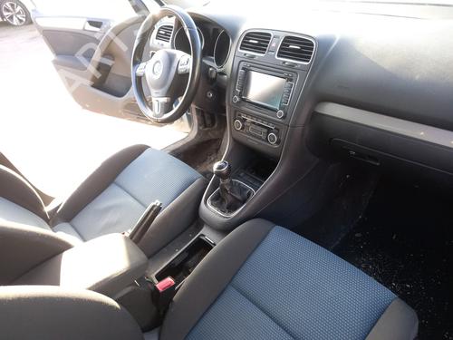  - Image 5