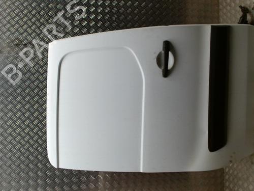 Used Right rear door CITROËN BERLINGO Box Body/MPV (B9) 1.6 BlueHDi 100 (99 hp) 32365509
