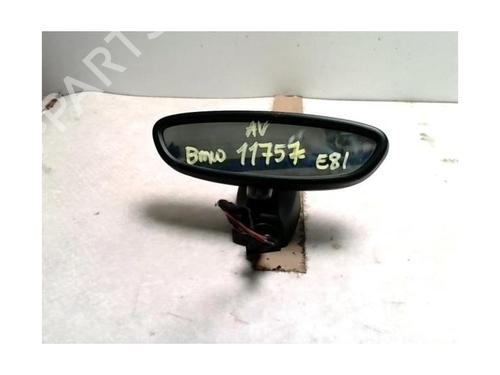 Rear mirror BMW 1 (E81) 116 d | BP25428589I6 