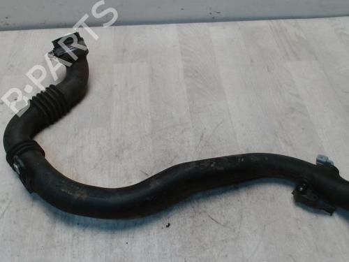 Used Pipe Pipe RENAULT MODUS / GRAND MODUS (F/JP0_) 1.5 dCi (FP0F, JP0F) (86 hp) 27669950 27669950