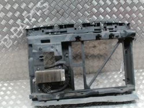 Used Crossmember CITROËN C3 I (FC_, FN_) 1.4 16V (88 hp) 30448164