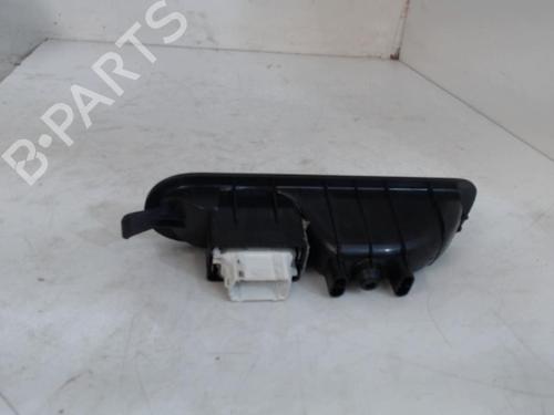 Switch RENAULT GRAND SCÉNIC II (JM0/1_) 1.5 dCi (JM1E) | BP25409965I30 - Image 3