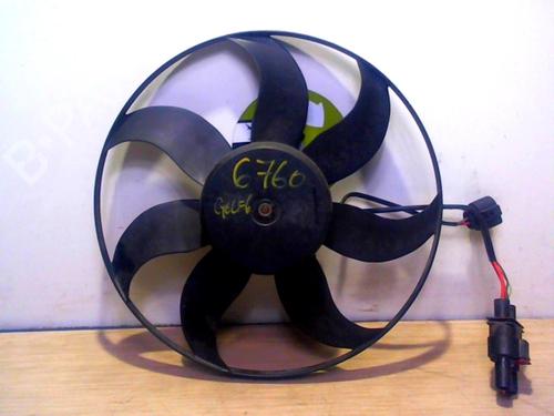 BP25415139M62 main image