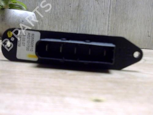 heater-resistor-citroen-c4-picasso-i-mpv-ud_-2006-2007-2008-2009-2010-2011-2012-2013-2014-2015-25413380 main image