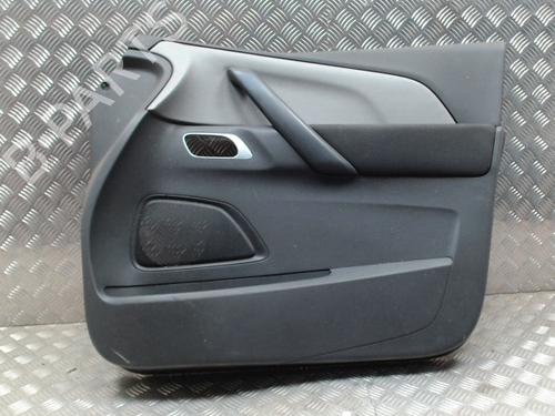 Høyre frontpanel Høyre frontpanel 38775883 38775883
