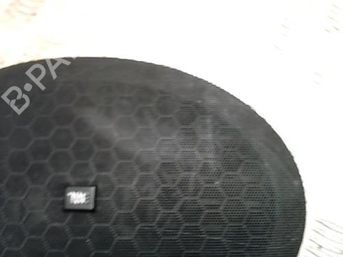 Speaker PEUGEOT 607 (9D, 9U) 2.2 HDi | BP39471810E2 - Image 4