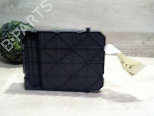 Used Fuse box Fuse box PEUGEOT 308 I (4A_, 4C_) 1.6 HDi (90 hp) 25401908 25401908