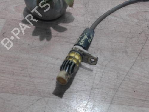 Used Cable OPEL CALIBRA A (C89) 2.0 i (M07) (115 hp) 25414719