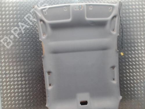 Tecto interior Tecto interior 37462864 37462864