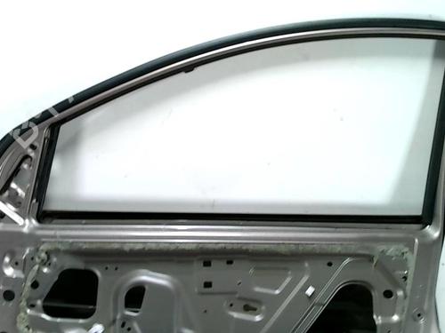 Right front door NISSAN NOTE (E11, NE11) 1.5 dCi | BP25419582C3