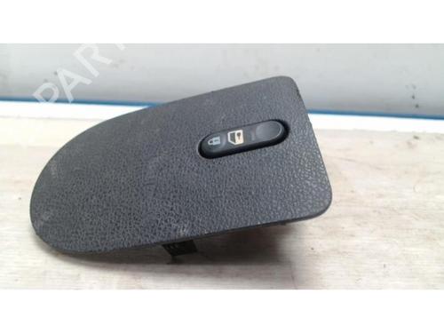 Switch NISSAN QASHQAI / QASHQAI +2 I (J10, NJ10, JJ10E) 1.5 dCi | BP25419933I30 