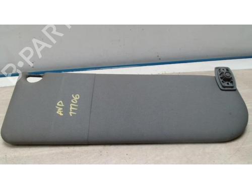 Other PEUGEOT EXPERT Van (222) 2.0 HDI | BP25420572O1 