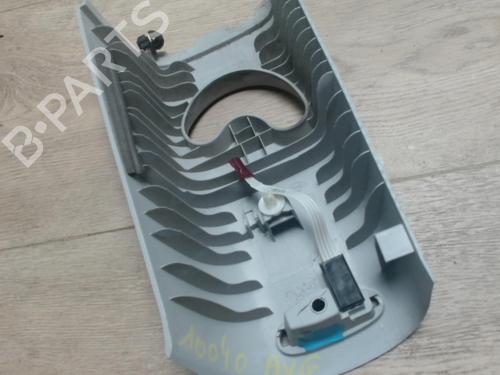 Other MINI MINI (R56) Cooper D | BP29057160O1