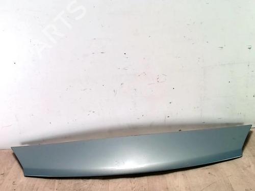 other-renault-scenic-ii-jm01_-2003-2004-2005-2006-2007-2008-2009-2010-27856930 main image