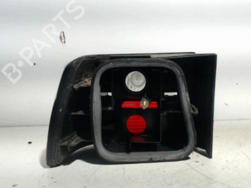 Right taillight CITROËN XANTIA (X1_, X2_) 1.9 SD | BP25398641C35