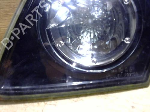 BP25402013C80 main image