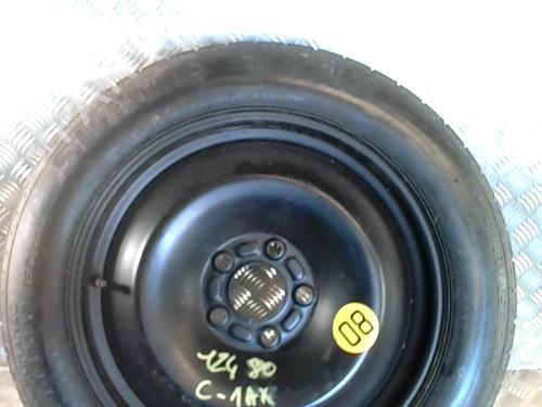 Fælk FORD FOCUS C-MAX (DM2) 1.8 TDCi | BP33797217C45 - Image 4