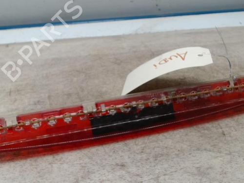 Used Third brake light AUDI A4 B7 (8EC) 2.0 TDI (140 hp) 33060012