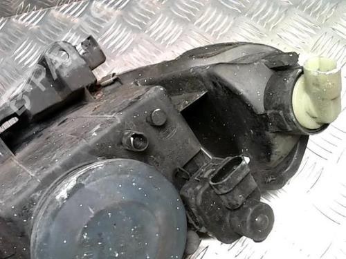 Left headlight RENAULT LAGUNA I (B56_, 556_) 2.0 | BP26460186C28 