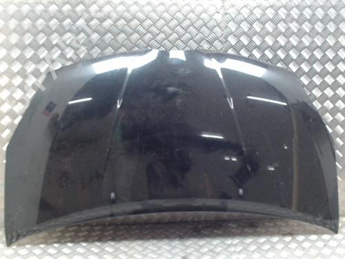 Motorhaube für Motorhaube TOYOTA COROLLA Verso (ZER_, ZZE12_, R1_) 2.2 D-4D (AUR10_, AUR10R) (136 hp) 35946848 35946848